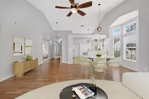 9387 French Quarters Cir, Weeki Wachee, FL 34613 - Photo 16