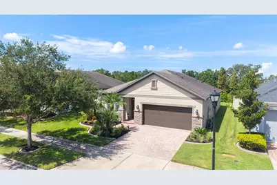 10415 Alcon Blue Drive, Riverview, FL 33578 - Photo 40