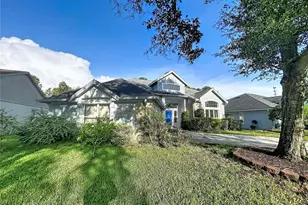 9122 Rockrose Dr, Tampa, FL 33647 - Photo 28