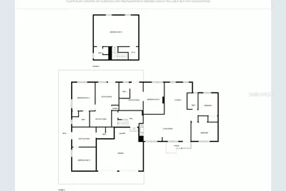 1377 S Washington Avenue, Clearwater, FL 33756 - Photo 4