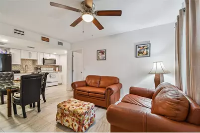 1377 S Washington Avenue, Clearwater, FL 33756 - Photo 18