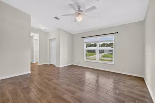 5008 S Obispo Cir, Labelle, FL 33935 - Photo 10