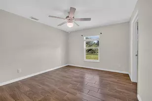 5008 S Obispo Cir, Labelle, FL 33935 - Photo 18