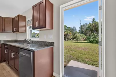5008 S Obispo Circle, Labelle, FL 33935 - Photo 14