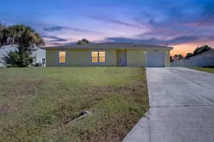 5008 S Obispo Cir, Labelle, FL 33935 - Photo 2
