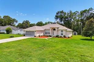 9700 N Kendall Way, Citrus Springs, FL 34434 - Photo 4