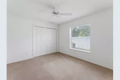9700 N Kendall Way, Citrus Springs, FL 34434 - Photo 38