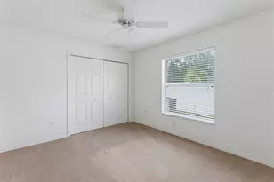 9700 N Kendall Way, Citrus Springs, FL 34434 - Photo 38