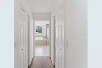 9700 N Kendall Way, Citrus Springs, FL 34434 - Photo 26