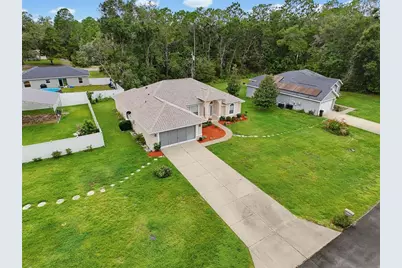 9700 N Kendall Way, Citrus Springs, FL 34434 - Photo 48