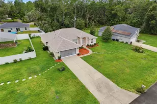 9700 N Kendall Way, Citrus Springs, FL 34434 - Photo 48
