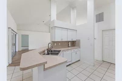 9700 N Kendall Way, Citrus Springs, FL 34434 - Photo 18