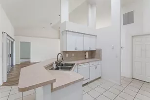 9700 N Kendall Way, Citrus Springs, FL 34434 - Photo 18