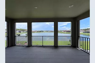 28661 Picana Lane, Wesley Chapel, FL 33543 - Photo 86