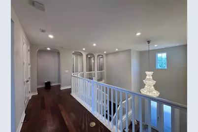 28661 Picana Lane, Wesley Chapel, FL 33543 - Photo 44