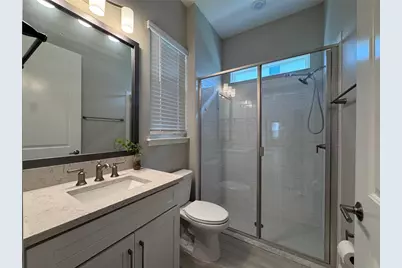 28661 Picana Lane, Wesley Chapel, FL 33543 - Photo 42