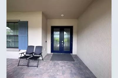 28661 Picana Lane, Wesley Chapel, FL 33543 - Photo 6