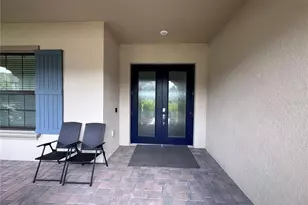 28661 Picana Ln, Wesley Chapel, FL 33543 - Photo 6