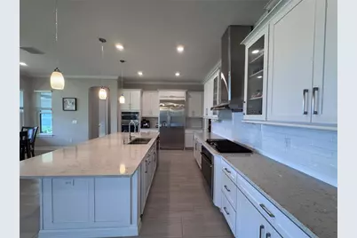28661 Picana Lane, Wesley Chapel, FL 33543 - Photo 32