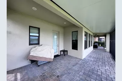 28661 Picana Lane, Wesley Chapel, FL 33543 - Photo 94