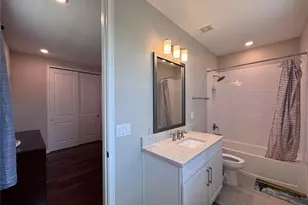 28661 Picana Ln, Wesley Chapel, FL 33543 - Photo 66