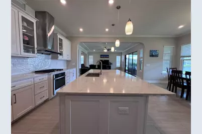 28661 Picana Lane, Wesley Chapel, FL 33543 - Photo 34