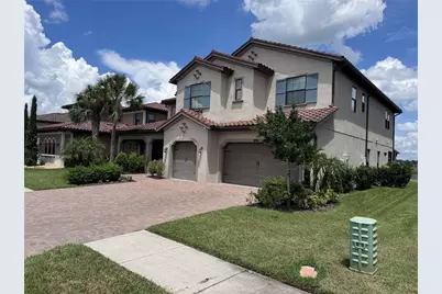 28661 Picana Lane, Wesley Chapel, FL 33543 - Photo 4