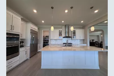 28661 Picana Lane, Wesley Chapel, FL 33543 - Photo 30