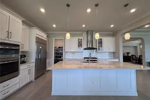 28661 Picana Ln, Wesley Chapel, FL 33543 - Photo 30