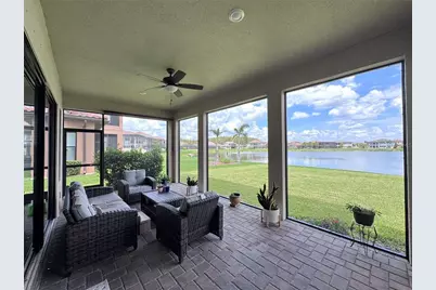 28661 Picana Lane, Wesley Chapel, FL 33543 - Photo 92