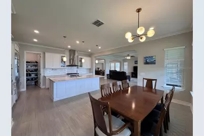 28661 Picana Lane, Wesley Chapel, FL 33543 - Photo 28