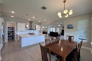 28661 Picana Ln, Wesley Chapel, FL 33543 - Photo 28