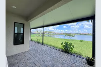 28661 Picana Lane, Wesley Chapel, FL 33543 - Photo 96