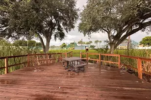 8225 Pin Oak Ave, Port Richey, FL 34668 - Photo 30