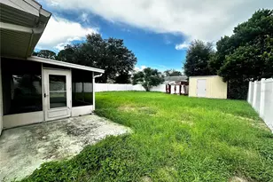 8225 Pin Oak Ave, Port Richey, FL 34668 - Photo 2