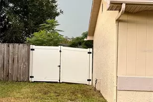 8225 Pin Oak Ave, Port Richey, FL 34668 - Photo 26