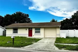 8225 Pin Oak Ave, Port Richey, FL 34668 - Photo 1