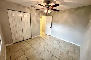 8225 Pin Oak Ave, Port Richey, FL 34668 - Photo 18