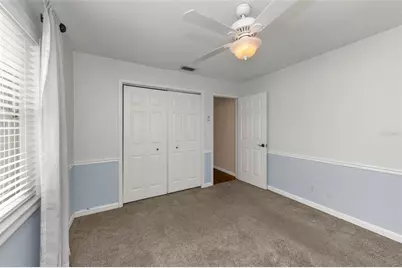 3582 Fairway Forest Drive, Palm Harbor, FL 34685 - Photo 28