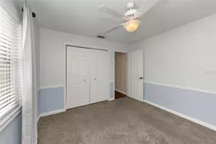 3582 Fairway Forest Dr, Palm Harbor, FL 34685 - Photo 28