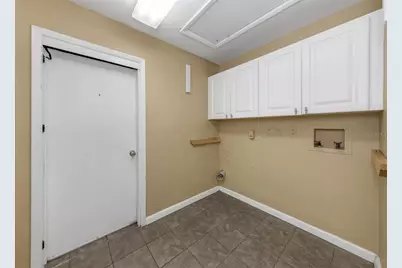 3582 Fairway Forest Drive, Palm Harbor, FL 34685 - Photo 30