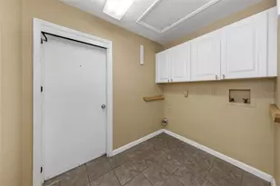 3582 Fairway Forest Dr, Palm Harbor, FL 34685 - Photo 30