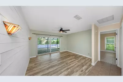 3582 Fairway Forest Drive, Palm Harbor, FL 34685 - Photo 12