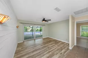 3582 Fairway Forest Dr, Palm Harbor, FL 34685 - Photo 12