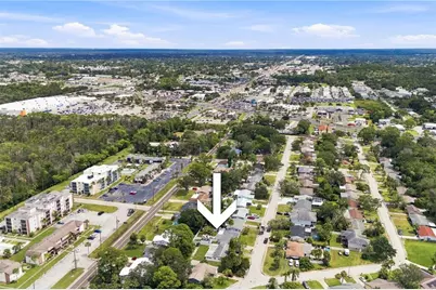 5531 Quist Drive, Port Richey, FL 34668 - Photo 36