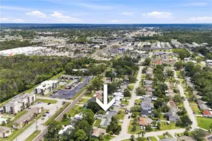 5531 Quist Dr, Port Richey, FL 34668 - Photo 36