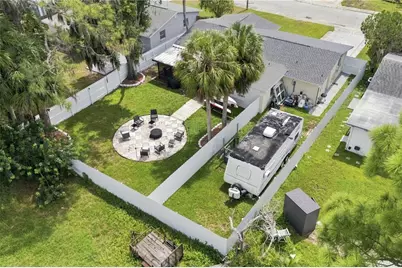 5531 Quist Drive, Port Richey, FL 34668 - Photo 4