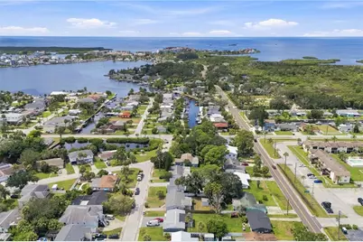 5531 Quist Drive, Port Richey, FL 34668 - Photo 34