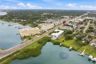 2950 W Bay Dr, Belleair Bluffs, FL 33770 - Photo 36
