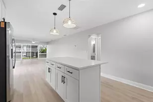 2950 W Bay Dr, Belleair Bluffs, FL 33770 - Photo 12